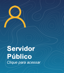 servidorpublico.png